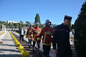 2024 11 01 TOULON HOMMAGE AUX MORTS POUR LA FRANCE (89)